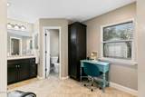 2320 Holly Leaf Lane - Photo 48