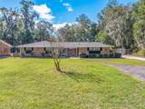 2320 Holly Leaf Lane - Photo 5
