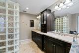 2320 Holly Leaf Lane - Photo 50