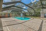 2320 Holly Leaf Lane - Photo 51