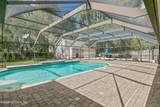 2320 Holly Leaf Lane - Photo 52