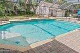 2320 Holly Leaf Lane - Photo 53