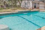 2320 Holly Leaf Lane - Photo 54