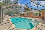 2320 Holly Leaf Lane - Photo 55