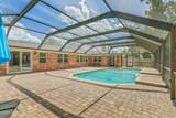 2320 Holly Leaf Lane - Photo 56