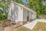 2320 Holly Leaf Lane - Photo 57