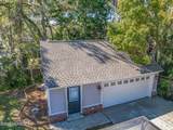 2320 Holly Leaf Lane - Photo 58