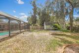 2320 Holly Leaf Lane - Photo 59