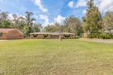 2320 Holly Leaf Lane - Photo 6