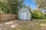 2320 Holly Leaf Lane - Photo 60