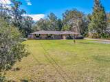2320 Holly Leaf Lane - Photo 62