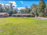 2320 Holly Leaf Lane - Photo 63