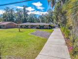 2320 Holly Leaf Lane - Photo 64