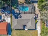 2320 Holly Leaf Lane - Photo 65