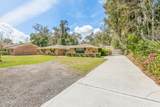2320 Holly Leaf Lane - Photo 7