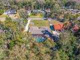 2320 Holly Leaf Lane - Photo 70