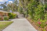 2320 Holly Leaf Lane - Photo 8