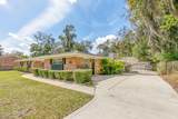 2320 Holly Leaf Lane - Photo 9
