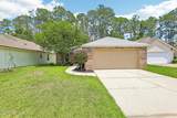 1667 Highland View Court - Photo 1