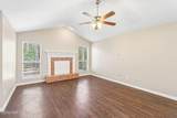 1667 Highland View Court - Photo 10