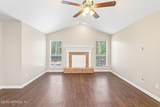 1667 Highland View Court - Photo 11