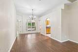 1667 Highland View Court - Photo 12