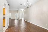1667 Highland View Court - Photo 14