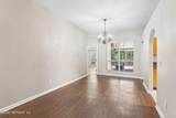 1667 Highland View Court - Photo 15