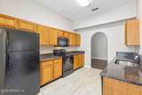 1667 Highland View Court - Photo 17