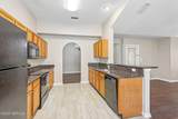 1667 Highland View Court - Photo 18
