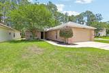 1667 Highland View Court - Photo 2