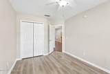 1667 Highland View Court - Photo 21
