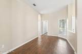1667 Highland View Court - Photo 23