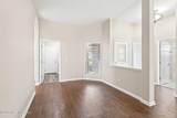 1667 Highland View Court - Photo 24