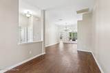 1667 Highland View Court - Photo 25