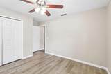 1667 Highland View Court - Photo 28