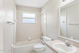 1667 Highland View Court - Photo 29