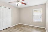 1667 Highland View Court - Photo 30