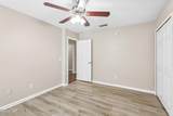 1667 Highland View Court - Photo 31