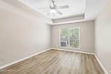 1667 Highland View Court - Photo 32