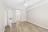 1667 Highland View Court - Photo 33