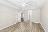 1667 Highland View Court - Photo 34