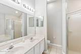 1667 Highland View Court - Photo 37
