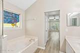 1667 Highland View Court - Photo 38