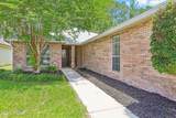 1667 Highland View Court - Photo 4
