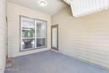 1667 Highland View Court - Photo 40