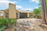 1667 Highland View Court - Photo 41