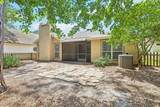 1667 Highland View Court - Photo 42