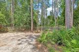 1667 Highland View Court - Photo 43