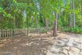 1667 Highland View Court - Photo 44
